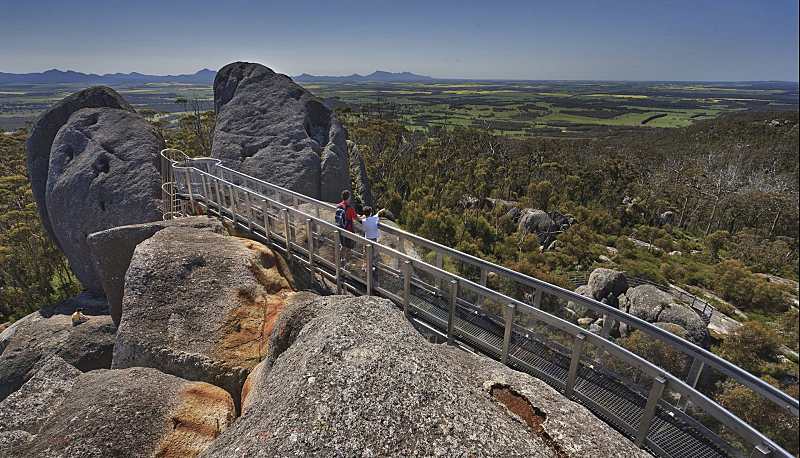 Explore Unique Adventures for the Best of Western Australia