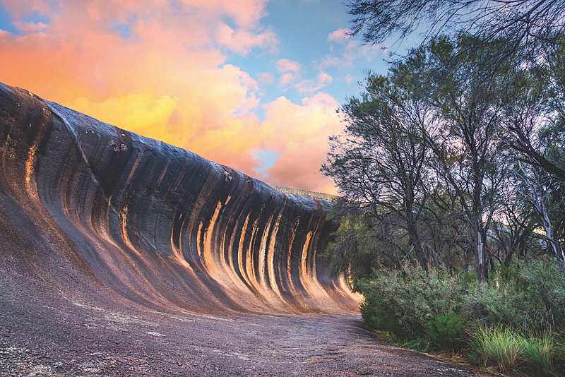 4 Truly Unique Experiences You Can Get in Western Australia in 202