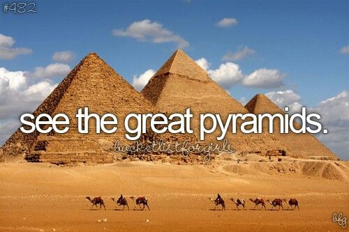 Egypt 