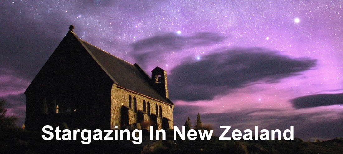 New Zealand