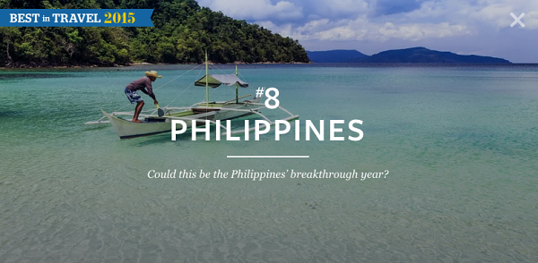 Philippines Philippines
