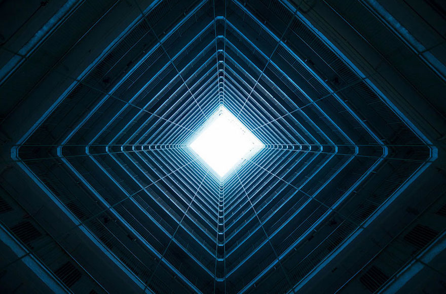 Oi Man Estate in Ho Man Tin, Kowloon Oi Man Estate in Ho Man Tin, Kowloon