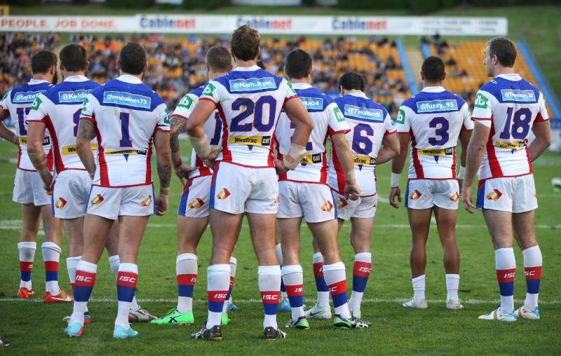 Rugby
