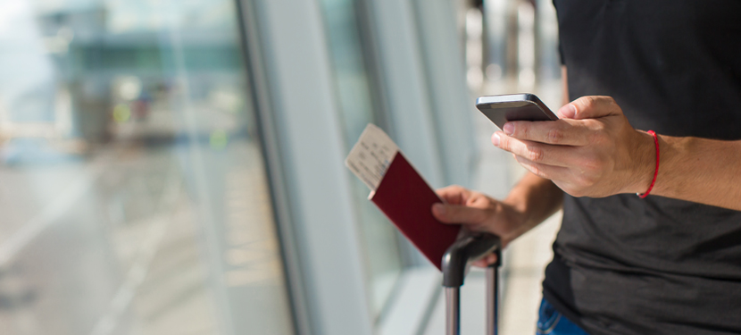 THINGS TO LOOK FOR IN AN AIR MILES CREDIT CARDS