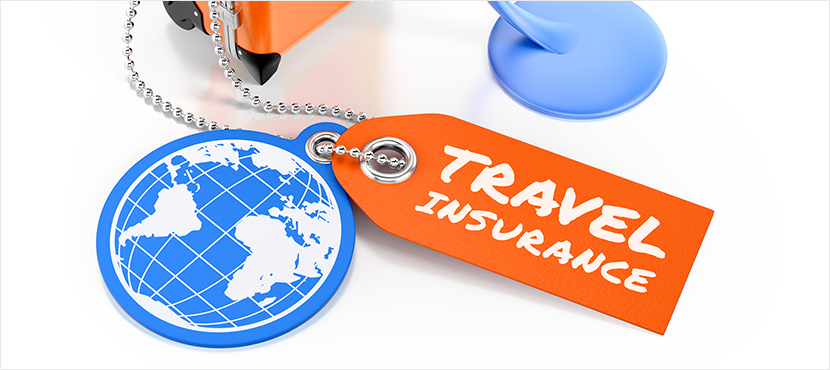BEST TRAVEL INSURANCE PLANS FOR MALAYSIANS