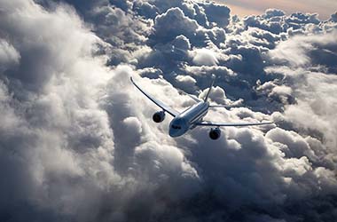 【AIR CANADA】ADDING 6 NEW ROUTES IN 2017