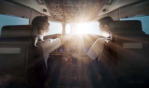 【CHINA AIRLINES】12FLY GRAND SALE