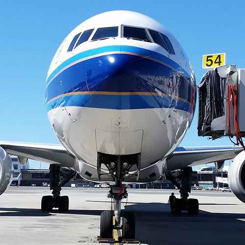 【CHINA SOUTHERN AIRLINES】FLY TO CHINA RETURN FROM MYR 991 ALL IN