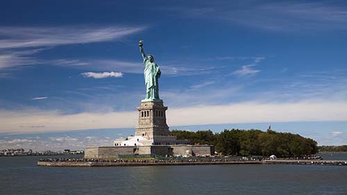 【EMIRATES】SPECIAL US PRIVATE FARES!!!