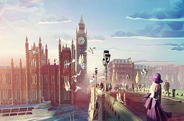 【ETIHAD AIRWAYS】EARLY BIRD SALE - 50% DISCOUNT ECONOMY CLASS