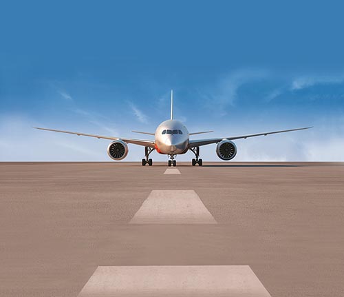 【JETSTAR JAPAN】WEB AND MOBILE CHECK IN DURING SUMMER HOLIDAY