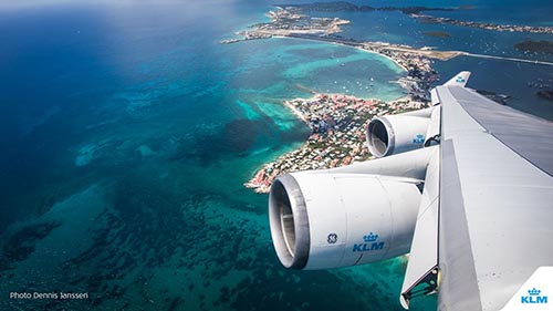 【KLM】MATTA SPECIALS