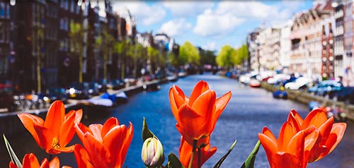 【LUFTHANSA】ECONOMY AND PREMIUM ECONOMY CLASS SPECIALS TO EUROPE AND MORE!!!