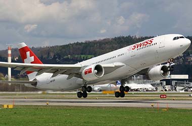 【LUFTHANSA + SWISS AIR】MATTA 2016 ECONOMY CLASS PROMOTION FARES