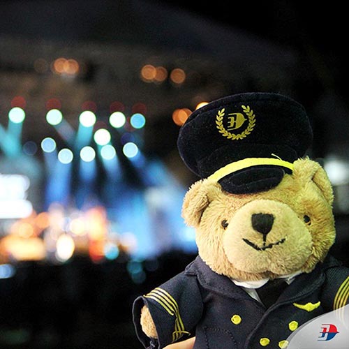 【MALAYSIA AIRLINES】AUSTRALIA PROMO