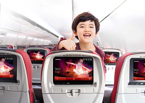 【MALINDO AIR】2 MILLION SEATS ON SALE! GRAB YOUR SEATS FROM RM69!!!