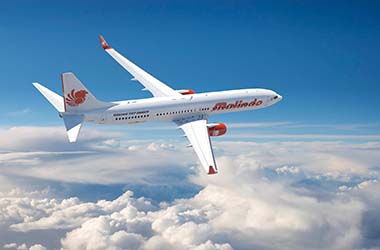 【MALINDO AIR】MATTA FAIR PROMOTION
