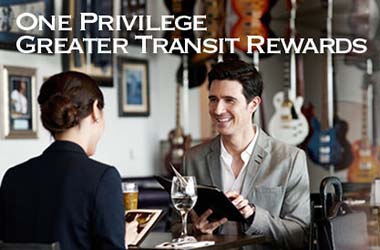 【SINGAPORE AIRLINES】SINGAPORE AIRLINES AND CHANGI AIRPORT GROUP EXTEND CHANGI TRANSIT PROGRAMME PARTNERSHIP