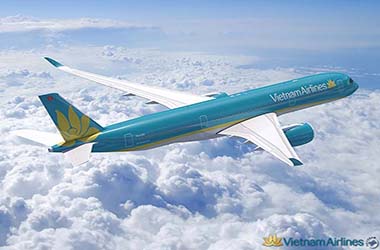 【VIETNAM AIRLINES】BUSINESS AND PREMIUM ECONOMY CLASS PROMO 2016