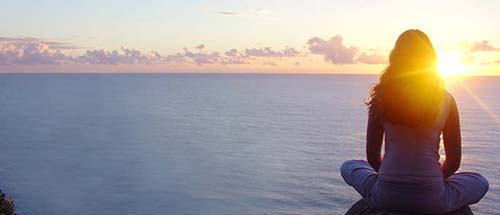 【EMBRACE GOLD COAST】TOP 5 THINGS TO DO IT FREE IN GOLD COAST