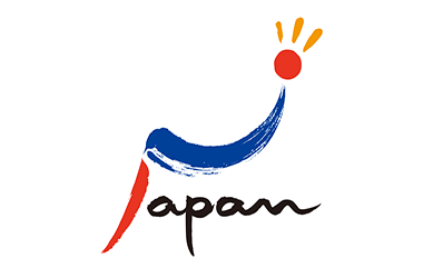 JAPAN NATIONAL TOURISM ORGANIZATION AT THE MATTA TRAVEL FAIR KL 2016