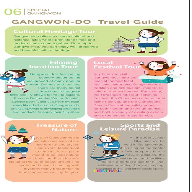 Discount coupons for make my trip hotel booking