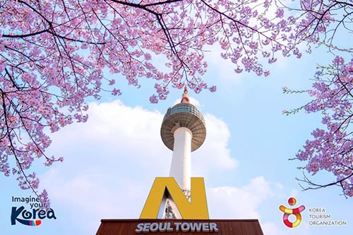 【KOREA MATTA FAIR PROMOTION】SAVE UP TO MYR250!!!
