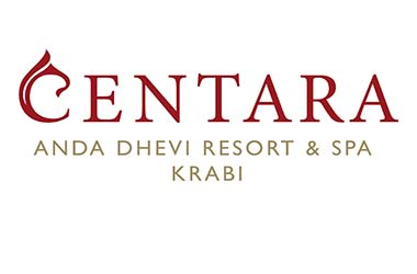 CENTARA ANDHA DHEVI RESORT & SPA KRABI
