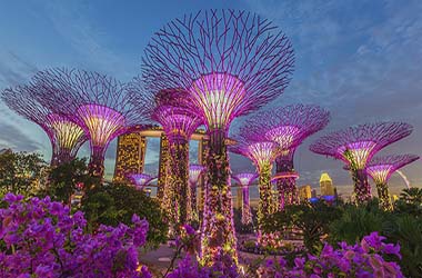 JOM SINGAPORE!!! FREEBIES AT SINGAPORE BOOTH MITM 2016