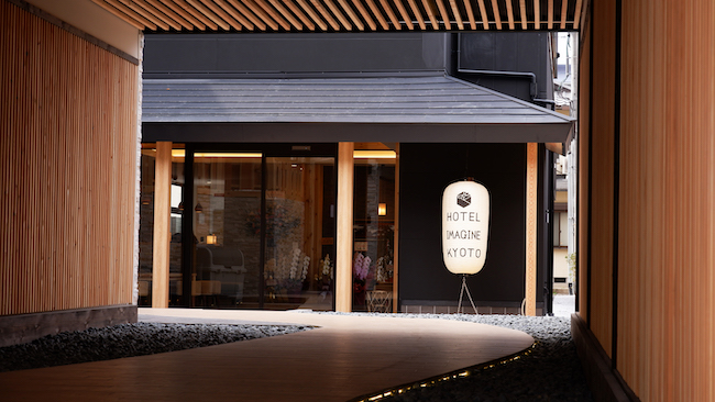 【日本】京都站附近，CP 值超高的全新酒店！