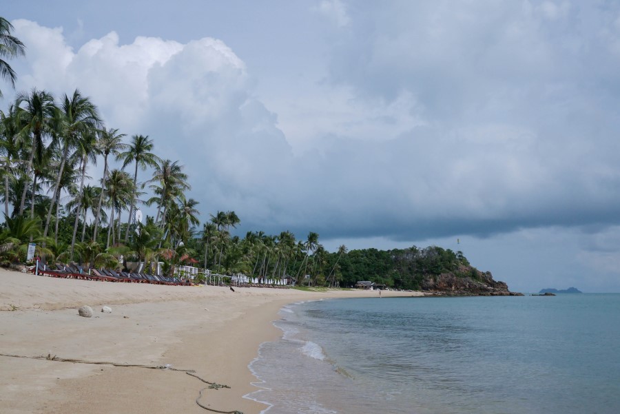 samui