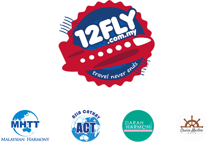 fly royal brunei travel advisory